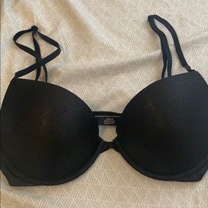 Victoria Secret 32D bra